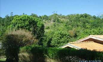 Imagem 4: CHACARA - SÍTIOS FRUTAL - SP