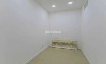 Imagem 5: CONJUNTO COMERCIAL - PX HOSPITAL SÃO PAULO - 1 VAGA