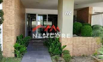 Imagem 7: Apartamento em Rua José do Patrocínio - Centro - Campos dos Goytacazes/RJ