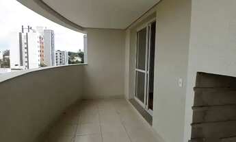 Imagem 4: CAXIAS DO SUL - Apartamento Padrão - VILA VERDE