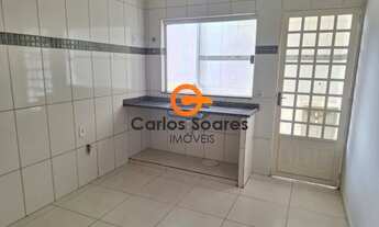 Imagem 5: Aluga apartamento jardim brasilândia em franca