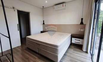 Imagem 5: Casa dos Sonhos em Vinhedo: Luxo e Conforto!