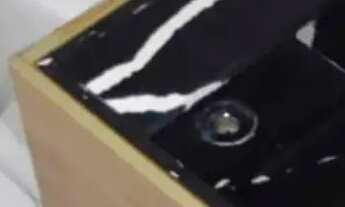 Imagem 6: Sala Comercial para Locação 46 m² Lead Américas Business - Barra da Tijuca