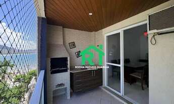 Imagem: Apartamento com 3 dormitórios para alugar