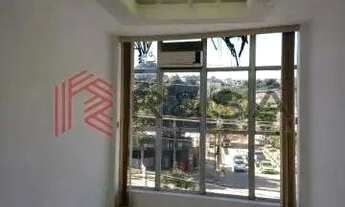 Imagem: Sala comercial para aluguel, Jardim Guanabara