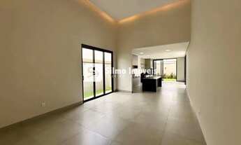 Imagem 2: Venda Casa SHOPPING PARK