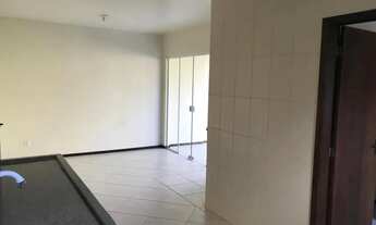 Imagem 5: SOBRADO no BOM RETIRO com 3 quartos para VENDA, 146 m²