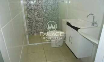 Imagem 2: Kitnet, Para Alugar Loteamento São Francisco Piracicaba