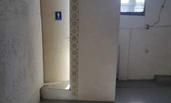 Imagem 2: COMERCIAL - VILA HUMAITÁ - SP