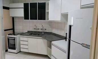 Imagem 5: Apartamento com ótimo preço no bairro Moema. Confira!