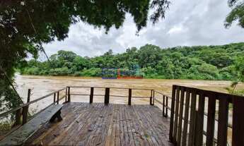 Imagem 4: Sítio à venda em Juatuba