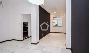 Imagem: Casa em Ramos