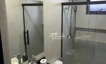 Imagem 7: Casa para venda e locação no Condomínio Reserva das Paineiras no bairro Ondas em Piracicab