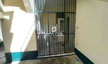 Imagem 5: Cachambi Apartamento com 3 dormitórios