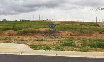 Imagem: Terreno à venda, 200 m² por R$ 202.000