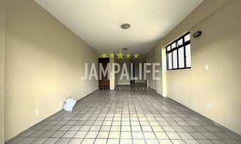 Imagem 6: Vista definitiva para o parque l 4 Suítes l 174 m² l Jardim Oceania