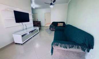 Imagem 5: Oportunidade! Apartamento Mobiliado no Centro 3 Dorms, 86m², R$ 400 mil!