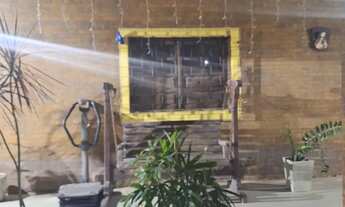 Imagem 6: Alugo Casa de praia na Barra nova para temporada de Carnaval