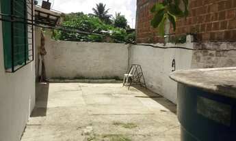 Imagem 3: Casa em Olinda - Rio Doce, um ótimo investimento