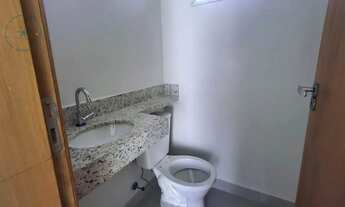 Imagem 7: Casa Geminada independente à Venda, Rio Branco, Venda Nova Belo Horizonte MG