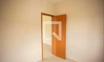 Imagem 7: Apartamento à Venda - Casa Verde, 2 Quartos, 39 m2