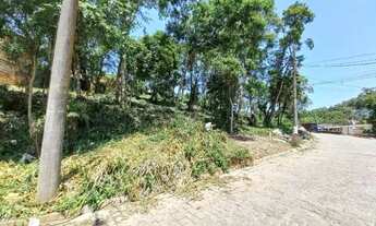 Imagem 3: Últimos Lotes 231m2 e 236m2 boa topografia Parque América Escritura Aceita Carro