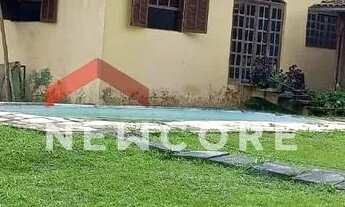 Imagem 5: Chácara em Estrada Roberto Carlos - Sama - Juquitiba/SP