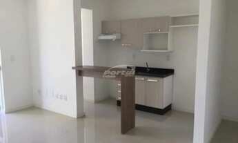 Imagem 3: Apartamento a venda no bairro Victor Konder com fácil acesso ao Centro de Blumenau/SC