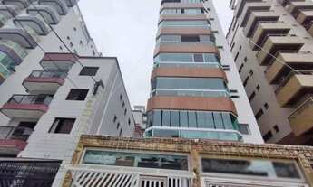 Imagem: Apartamento 1 dormitório à venda. 48m²