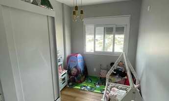 Imagem 7: Apartamento no Jardim Lindóia de 3 dormitórios vaga e infra