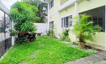 Imagem: Casa para venda I Poço da Panela