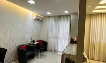 Imagem 4: CASA EM CONDOMÍNIO - JARDIM SHANGAI - SP