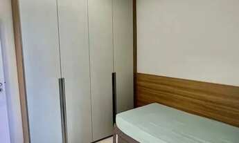 Imagem 7: LINDO APARTAMENTO 3 QUARTOS NA ENSEADA DO SUA VITORIA