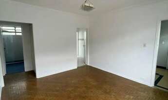 Imagem 4: 2 DORMITÓRIOS NO BOQUEIRÃO!!