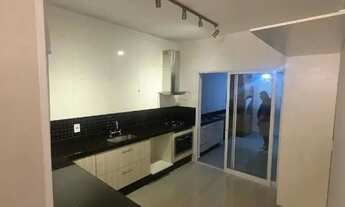 Imagem 5: Casa térrea para alugar no Wanel Ville com 3 Quartos, em Sorocaba-SP