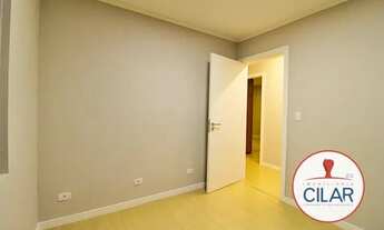 Imagem 3: Imobiliária Cilar Aluga Apartamento 3 Quarto no Água Verde com 135,42m², Ref. 00609.001-CI