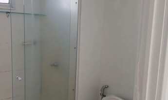 Imagem 5: ALUGUEL apartamento no Cond. Felicidade