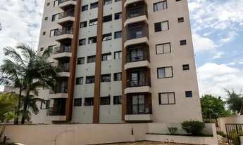 Imagem: Apartamento para locação na Vila Mariana