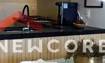 Imagem: Apartamento em Rua Huerta Ferreira de Melo