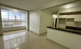 Imagem: Apartamento à venda no Residencial Solar