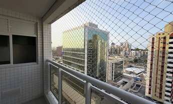 Imagem 4: P) VENDA AP - EASY RENASCENÇA