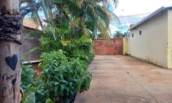 Imagem 6: Vendo uma casa no Jardim aero rancho