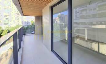 Imagem 5: Hillside Park Residence: O Melhor de Santa Lúcia ao Seu Alcance!