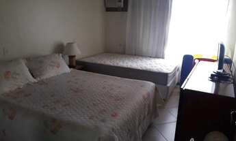 Imagem: Coberturas à venda 4 Quartos, 2 Suites