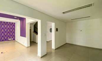 Imagem 5: Casa comercial para venda em Vila Uberabinha , 400m²