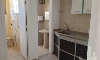 Imagem 5: Excelente oportunidade no Centro Empresarial