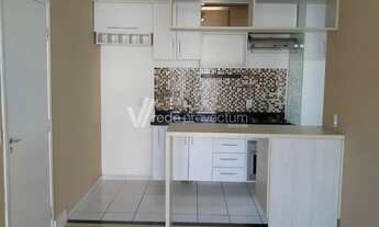 Imagem 3: Apartamento - Parque Prado - Campinas