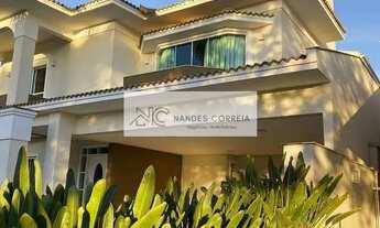 Imagem 4: Casa à venda, Terra Bonita, Londrina, PR