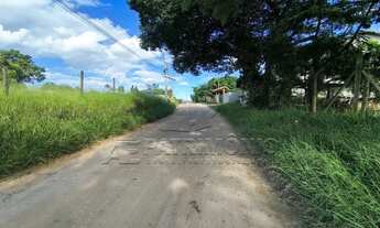 Imagem 6: Terreno 497,79M² Rio Verde - Araçoiaba da Serra