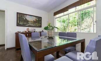 Imagem 5: Casa em Vila Ipiranga